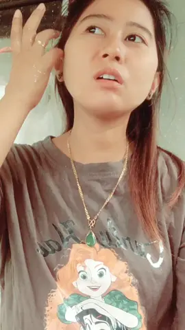 ကြာရင်ခွက်ဆွဲရတော့မယ်😂#tiktokmyanmar #foryoupage #foryou