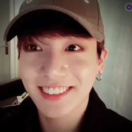 conejo saltarín pronto tendrá 25 😭 #jungkook #kook #jungkookday #bts