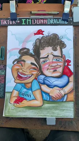 😂 “it’s true” #funny 