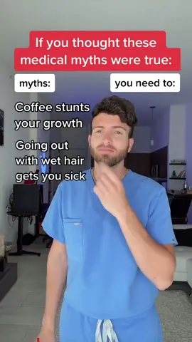 None of these are true 🤷🏻‍♂️