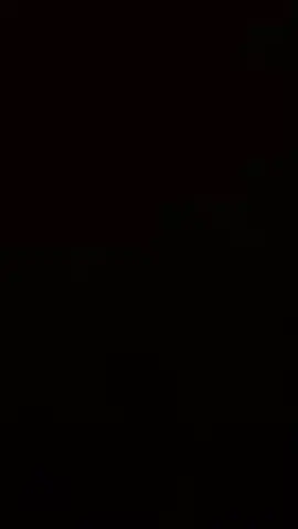 #Em đc tự do rồi ...Tạm biệt em😓#keluytinh💔 #stt_buồn_tâm_trang😔💔