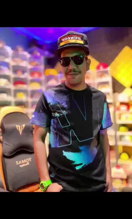 Tok ayoh pernah berkata #CapCut  #matkimia #442 #tokayohskoda #tokayoh442 #tokayoh #suasana #hinokosuasana #hino #matkimiaori #egentkimia #masukberandafyp #nokkosuasanojah