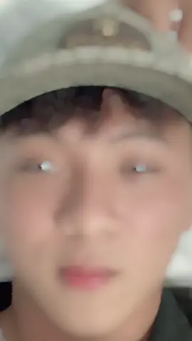 🥰🥰🥰