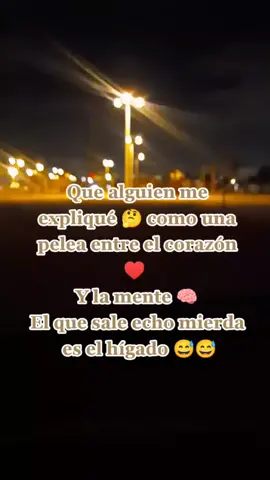 #viral @TikTok #flypシ #conflictosenmimente #paratiii