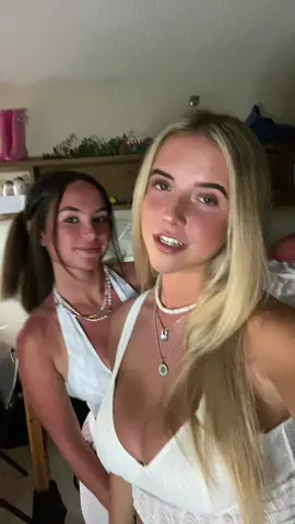 @notgeorgiagrace 