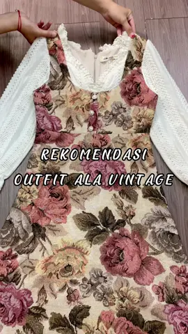 #fyp #fypdongggggggg #fypシ゚viral #masukberandafyp #koreanstyle #outfitsimple #dresshijab #outfitinspo #dresskondangan #dressimportcantik #masukberanda