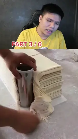 ตอน พี่ปริมพูดถึงเรื่องการ ยืมเงิน #ปริมคุง #primkung #foryou #ปริมคุงเล่าเรื่อง #มีต่อ #ยืมเงิน #เงิน #เรื่องเงิน #รายการยอดฮิต #รายการไวรัล #เล่าเรื่อง #เรื่องเล่า #เอาขึ้นฟีดที #ขึ้นฟีดเถอะ #ขออนุญาตเจ้าของคลิป #fyp 