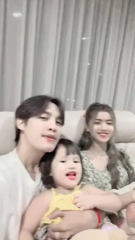 😆😆@ដេ ឡា 🤪🤪