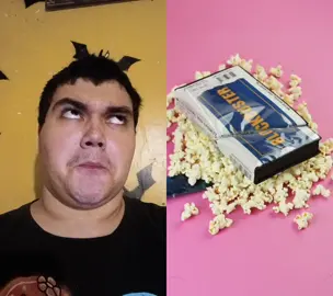 #duet with @Layers Cake Studio Popcorn and video cassette And it's a CAKE. #fyp #xyzbca #foryou #tiktok #foryoupage