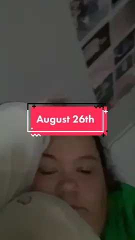 Pretty lame day if you ask me lmao #dayinmylife