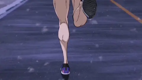 Title: Run with the wind #runwiththewind #anime #animeedit #animes #manga #manhwa #fyp #fypシ #animerecommendations