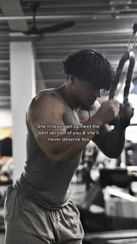 #gymbro #motivation #Fitness #fyp 