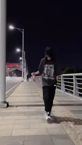 Chinesegirl dance👌👌😉#chinesegirl #dance #hiphop #fypシ