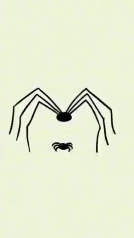 BILLIE JEAN-SPIDER
