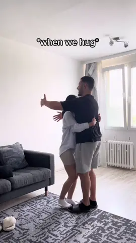 Tag a shortie! #couplecomedy #shortgirlproblems 