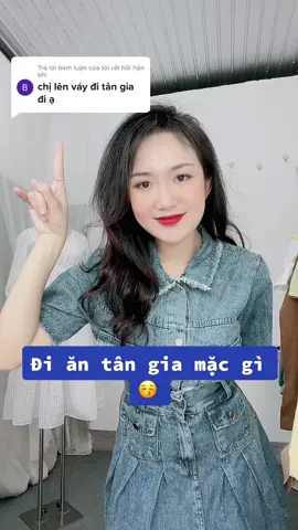 Trả lời @tôi rất hối hận khi 