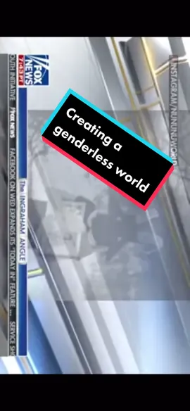 It’s part of the prophecy. It can not be stopped #staywoke #stayprepared #GenshinTeleport #Godistheuniverse