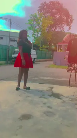 On🔥 #GenshinTeleport #minigames #fire #trendingsong #fyp #fup #masalasong #dancer 