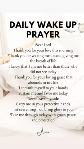 Hallelujah tjank you Messiah! Lord I worship you🙌🏾 #prayer #viral #christiantiktok #DiscoverMe #makegodviral #fypシ #godsplan