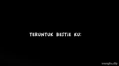 lagunya candu😭😭#seventeen17_official #seventeen #toyou#carat #fypシ
