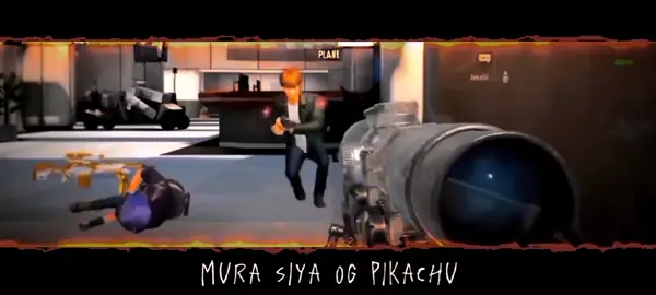 Pikachu HHAHAAA #fuxaedit  #callofdutymobile #codmedit #codmclips #fyp #codmtrend #cutieuyyy #codm #GenshinTeleport #TikTokAwardsPH2022 #ByePaninilawPUTILitaw