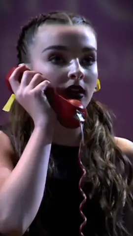 Pov: they needed help #hotline #kendallvertes #dancemoms #foryou #foryoupage #sad #🤍 #pleaseblowup #edit #dance #foru