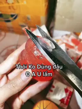 Dùng là mê luôn ý#xà_phong_tang_vong_1#xuhuongtiktok 