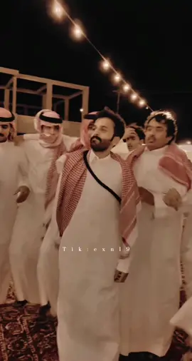 #احمد_رحيم #tiktok #foryoupage #foryou #fyp 