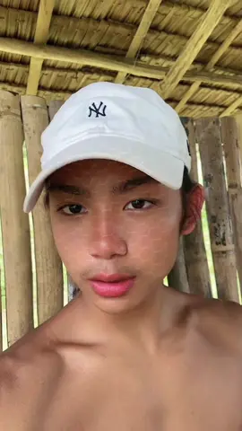 😉