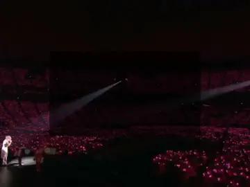 泣きすぎて疲れた。#すとぷり#感動#ライブ映像#ライブ#ジェルくん#さとみくん #なーくん#莉犬くん#るぅとくん#ころんくん #見せたい動画 #シャドウバン  #切り抜き  #泣く