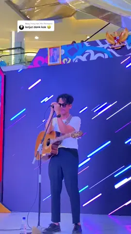 Membalas @Hari Purwanto #budidoremi #mesinwaktu #budidoremimesinwaktu #fyp 