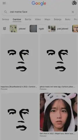 🗿🙏 #gabutdoang #ngabowi #meme