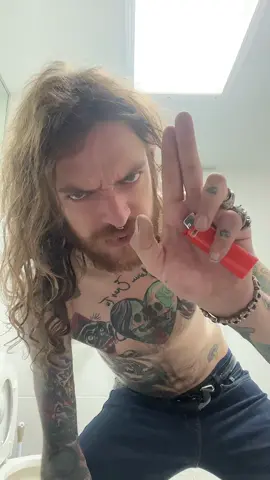 #jesus #approved #wedding @davidanthony210 #linny #ni #wal #mus #nug 