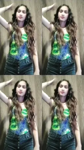 ulitin ko lng ganda eh hahah #fyp