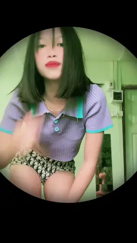 🥹