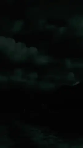 #😊🙏 #habibalialjufri #ilmupengetahuan #ilmubermanfaat #fyp