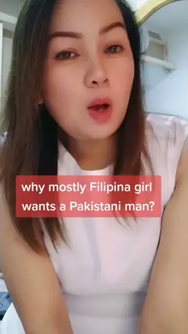 #ofwlife #fyp #foryoupage #tiktokph🇵🇭 #tiktokkwt🇰🇼 #trending #fyp #foryoupage #justforfun