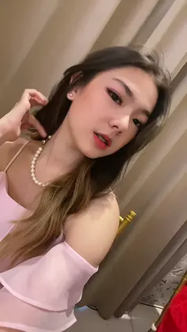 เพื่อนเธอได้ชวนไปไหนเป่า555🥺