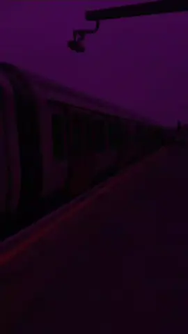 bạn vẫn còn nhớ người đó chứ..?#fypシ #hanchill #nhachaymoingay #sad 