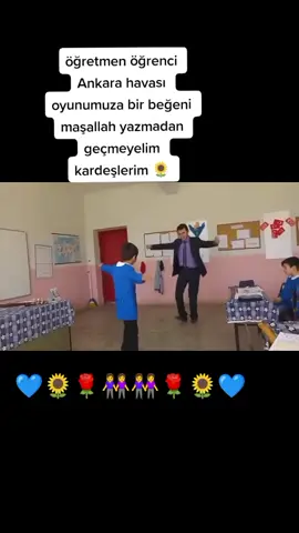 BU videomuza beğeni takip paylaşım REKORU yapalım kardeslerim