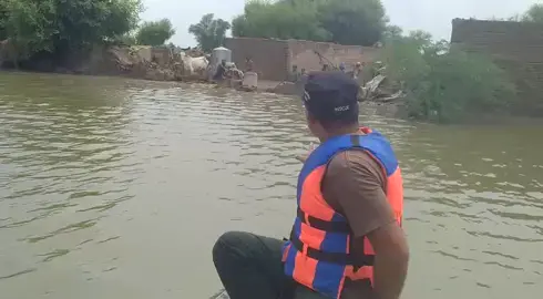 Aye Allah selab zadgan ki madad farma#pakistanzindabad🇵🇰🇵🇰🇵🇰🇵🇰#StandoutwithrealmeC35#plz #NewPepsiHitMeLik#CtheChange #foryou#fypシ#standwithkashmir #tahirarifmahar @Mir Baloch @Jam zakir Hussain 2 ghotki wal @Aliwasta @Irshad Ali @Khizer Wattoo @Malik Shakur @Aijaz Waryo @Åbŕåŕ Bůkhåŕî