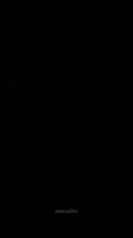 Light it up 💙#lamborghini #lambo #car#fyp