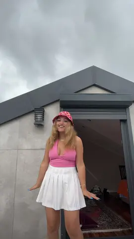 Karpuz mu çilek mi? 🍓 