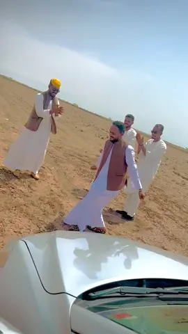 #كواهله_العز،❤️🔥🔥 #مشاهير_تيك_توك_مشاهير_العرب #اغاني_ربابة♥️💥🔥🤍 #اكسبلورexplore #fypシ