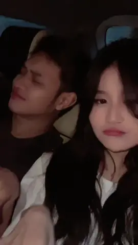 @Wannn kucingku