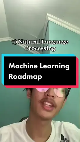 Replying to @WhozWho12 finally had the time to do tiktok vids again. Hi pls interact hehehe #electricalengineering #computerscience #fypシ #machinelearning