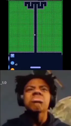 #answer to @girlintheverse #game #memes #video many bricks breakers game hard level complete 🥵 funny editing video #gaming #trending #ownediting #viralvideo #fyp #foryoupage