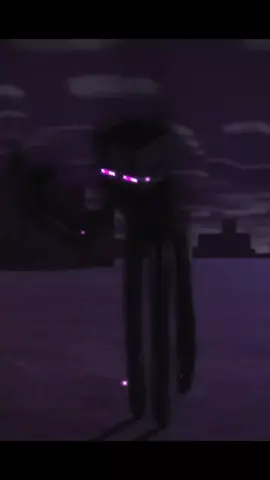 #enderman