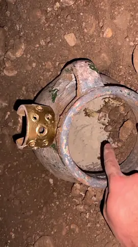 We Found Big Treasure Chest❗️