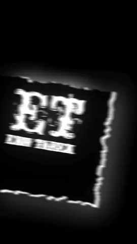 حلات واتس شاشه سوده مهرجان غـــيـــرو مـنـي 😛قــولــو عــنــي 🗣#dancewithpubgm #fypシ